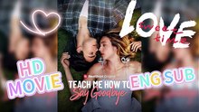 🌱Teach Me How to Say Goodbye: Secret Heartbreak