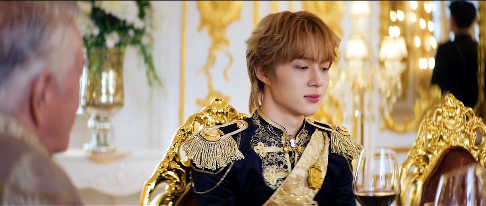 The Next Prince- Uncut Episode 3 I FULL M OVIES ENGLISH SUB