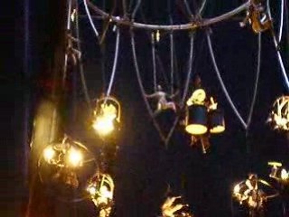 P1010060
