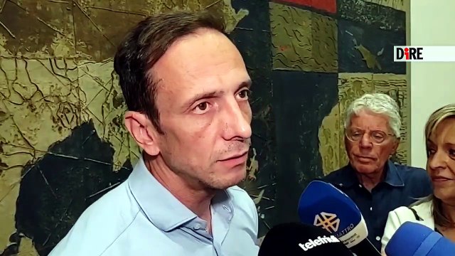 Terzo mandato, le Regioni: Bene apertura, pronti al dialogo con il governo