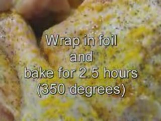 How to Say Grace with Sincerity 🙏