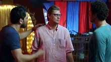 فيلم_القرد_بيتكلم___بطولة_عمرو_واكد_و_أحمد_الفيشاوي(360p)