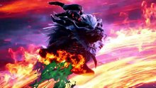 Azure Legacy S2 Ep. 18 (84) Sub Indo