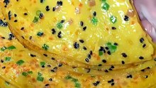 Thandi Mein jhatpat wala paratha banaen bacchon ke tiffin mein #shortsfeed #parathe