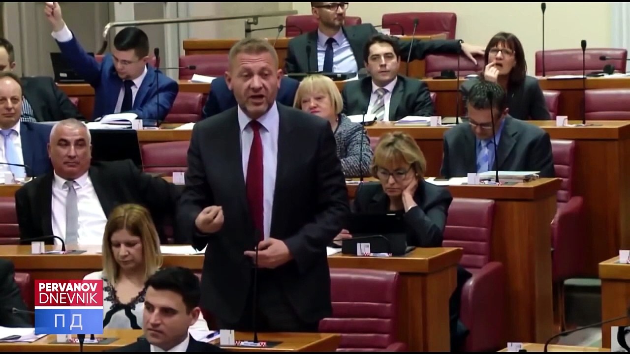 Pervanov Dnevnik Z1 - Epizoda 17 (05.11.2020.)