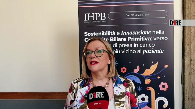Ilania Malavasi, commissione XII Affari sociali della Camera dei deputati.mp4