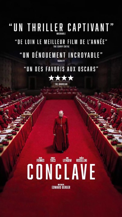 Conclave