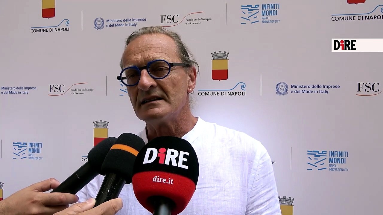 romano lancio.mp4