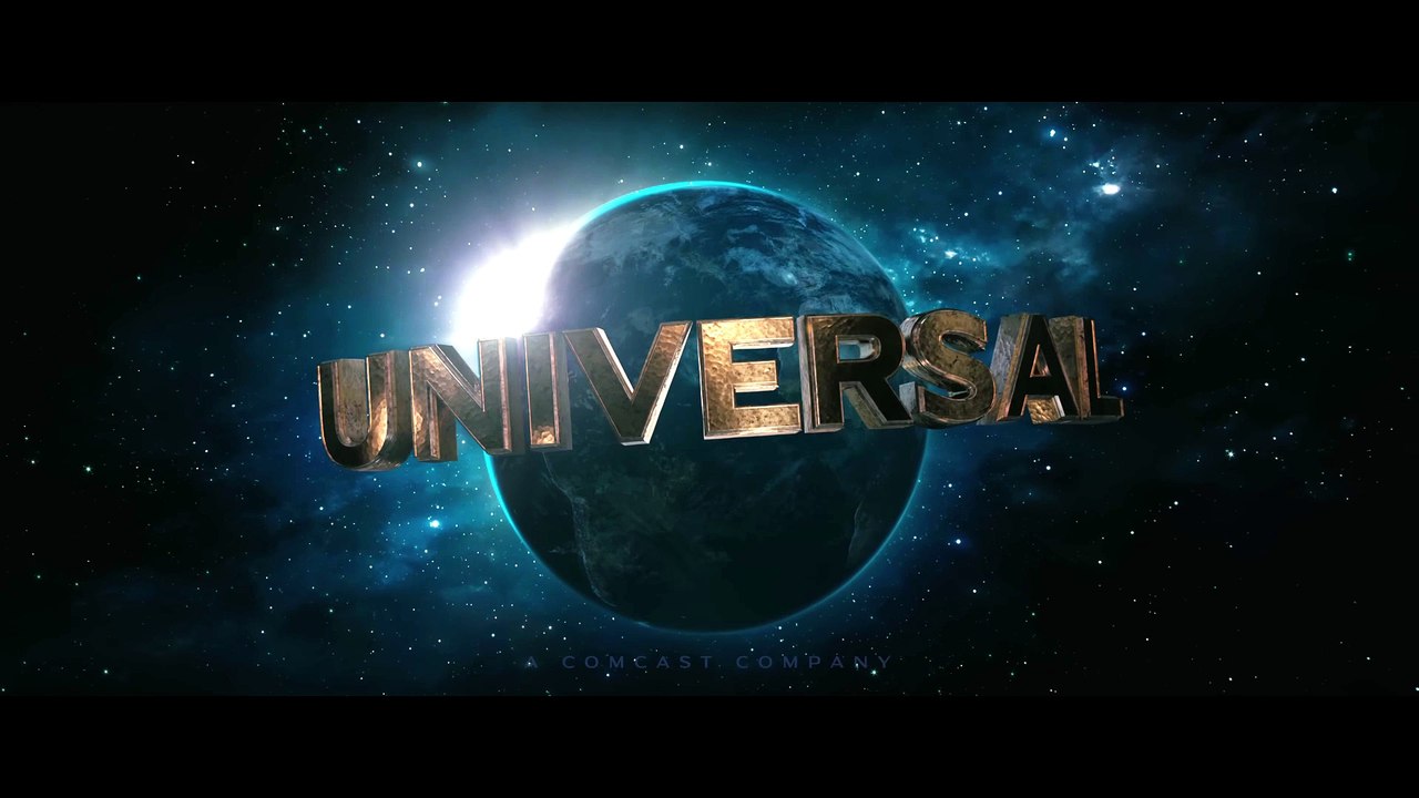 The Odyssey Countdown Trailer