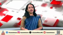 ബെംഗളൂരു ഡേ കെയറിലെ ക്രൂരത; ഒരു ജീവനക്കാരി അറസ്റ്റിൽ, നാല് പേര്‍ക്കായി തെരച്ചിൽ
