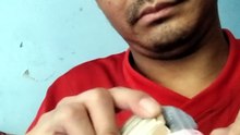 crayon pastel unboxing shopee 53