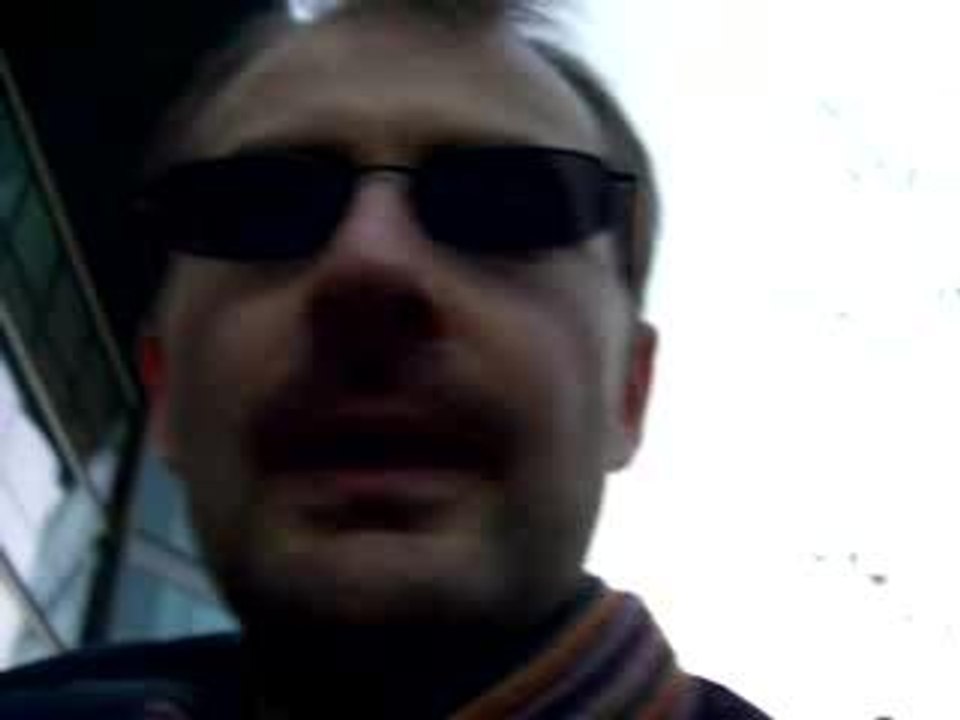 zef°O°retard