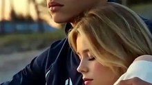 The Final Goal   New Movie 2026 [Full Movie]