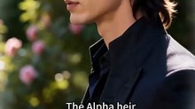 The Heir’s Regret, My New Love