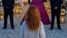 The Little Mermaid Chose the Wrong Prince   Full Series   Short Drama English