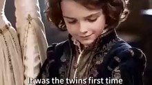 The Maid'S Secret Heirs Became Royal Heirs ‍️ ✅ FULL [Eng Sub] [Full Movie]