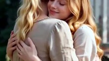 The Nanny's Rule Three Alphas, Forbidden Desires💗🐺 Full Movie #drama #romantic