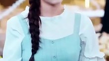 The Missing Heiress- Full Drama Movie English Sub