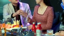 The Secret of My Househusband Drama English Sub Full Movie [ New Releases 2026]
