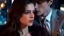 The Wife He Hid Was Living in My House - Full #engsub #watchfull💥🍿🍿 [Full Movie]
