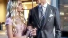 TheBillionaire's Silent Debt Finding My Savior Ex-Wife   New Movie 2026 [Full Movie]