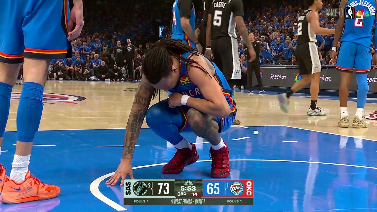 SAS@OKC3