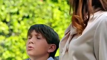 When I Stop Loving You - Full Movie