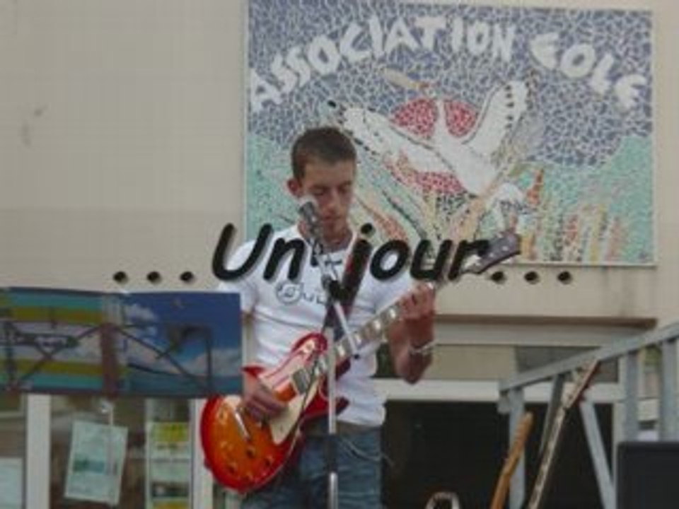 Video singles 2008_0001