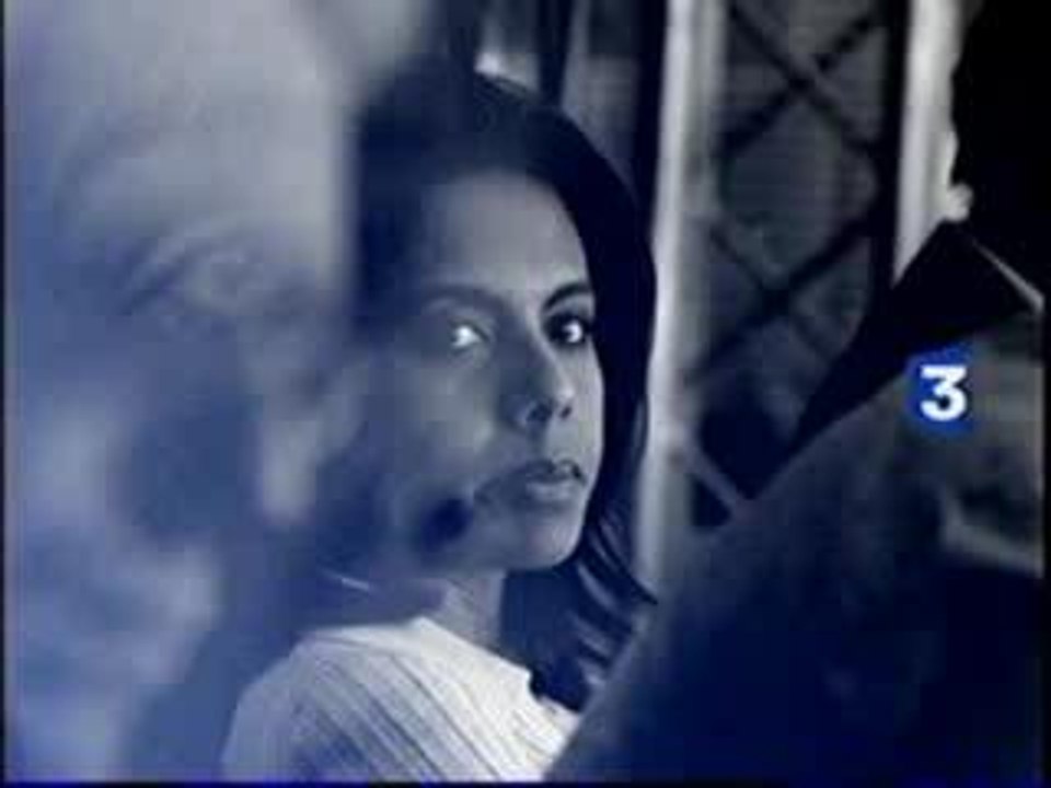 Audreypulvar_France-Télévisions