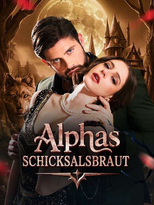 Alphas Schicksalsbraut Ganze Folge