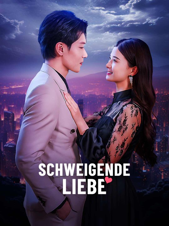 Schweigende Liebe Ganze Folge