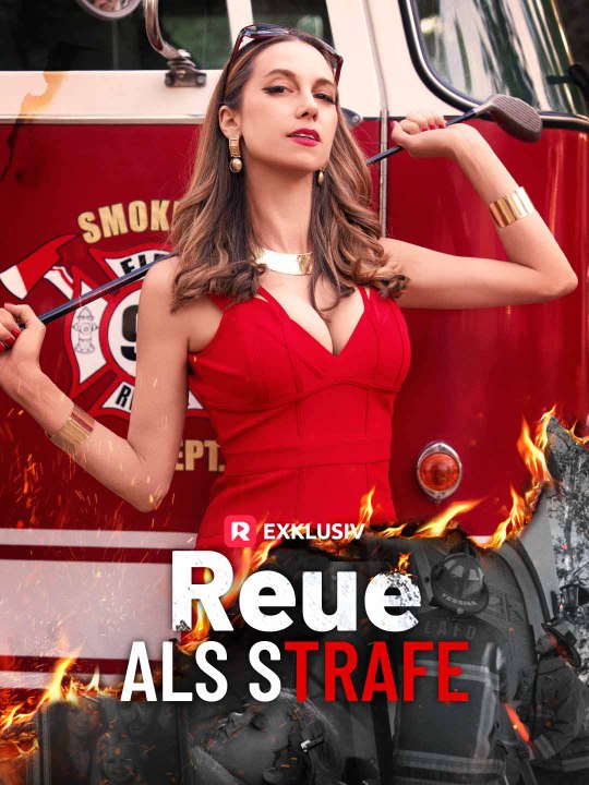 Reue als Strafe Ganze Folge