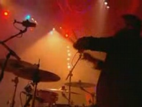 Amy Winehouse glastonbury 2008 Mr jones_rehab