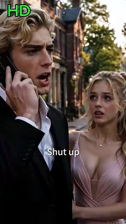 Two Scorned Brides Rise From Cruel Betrayal EP,20 #SM [Full Movie]
