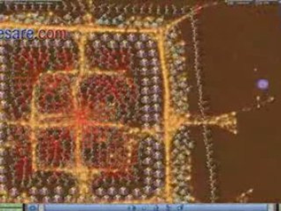 Harvest Massive Encounter Like Starcraft Defend Your Base