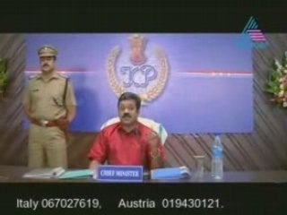 Rashtram -- Suresh Gopi madhu Part09.mp4