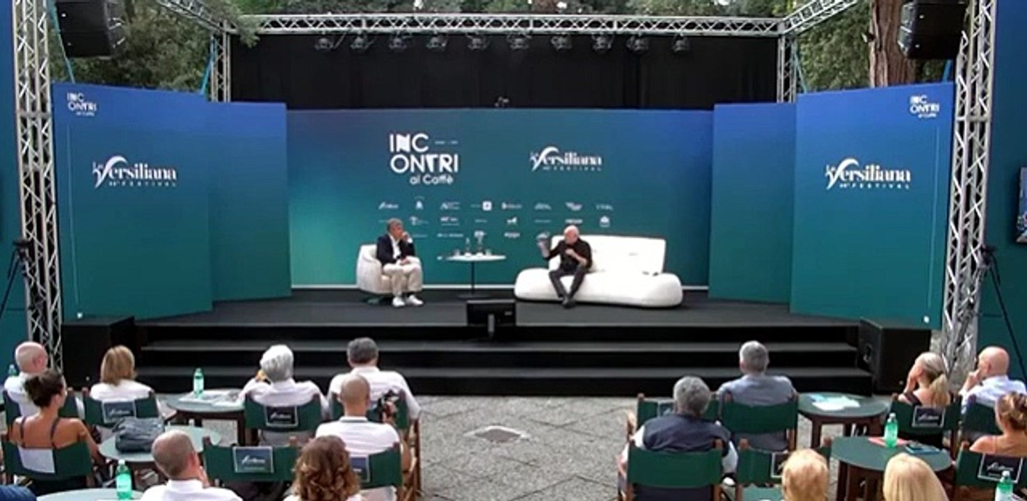 Il Ministro Nordio sul caso Garlasco