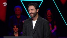 30 Saniye Yarışma Programı 55. Bölüm - 3 Temmuz 2026
