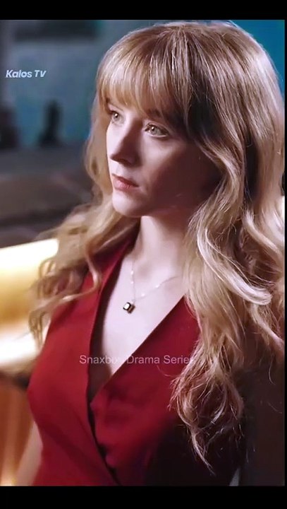 DEEPLY TRAPPED#DRAMA US-FULL ENGLISH SUB#