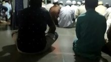 1000005720