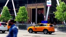 Тейлор Свифт выходит замуж