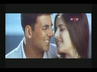 Tera Sarapa Aisa Hai Humdum