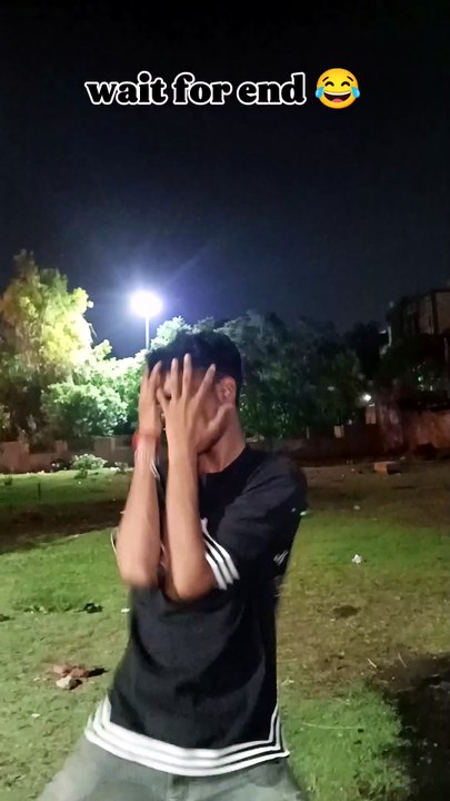 Mr tushar parcha