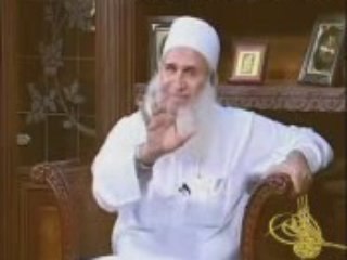 نصيحة لله علامة المنافق