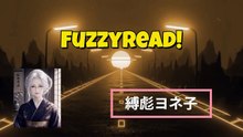 FuzzyRead