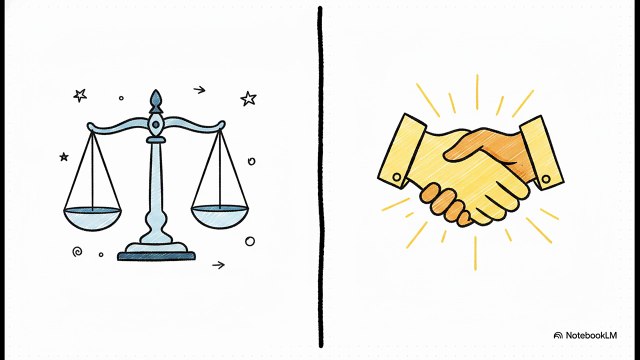 Rozet Değişir, Milletin Hükmü Değişmez – Atsız Burucu