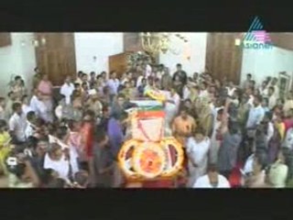 Rashtram -- Suresh Gopi madhu Part14.mp4
