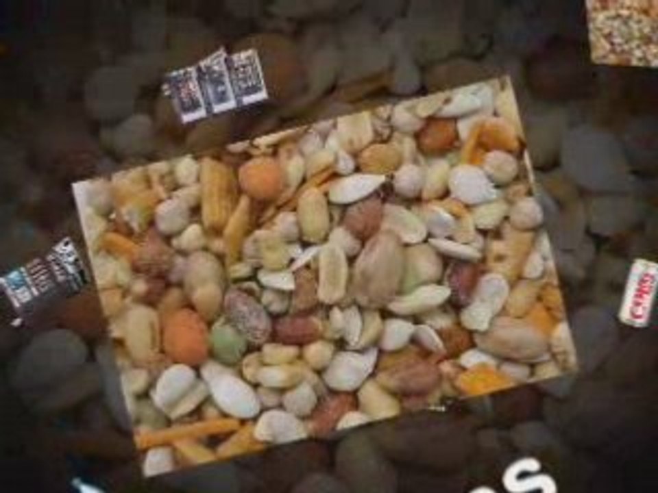 Healthy Vending Miami Healthy Vending Machines Miami