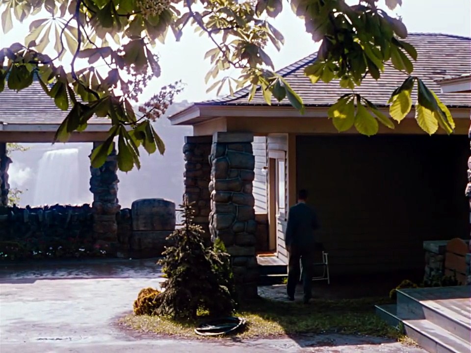 Niagara (1953)