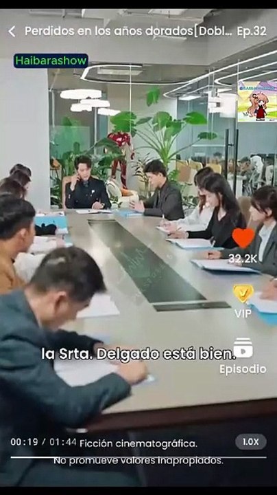 Perdidos En Los Años Dorados (Doblado) [Full Movie]
